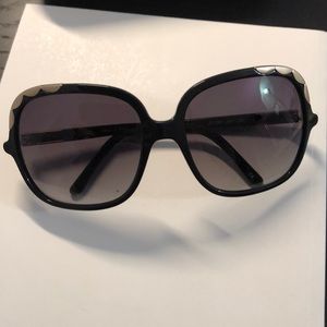 Chloe sunglasses